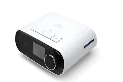 Philips Dreamstation Auto Bipap Pro - IAX600s15
